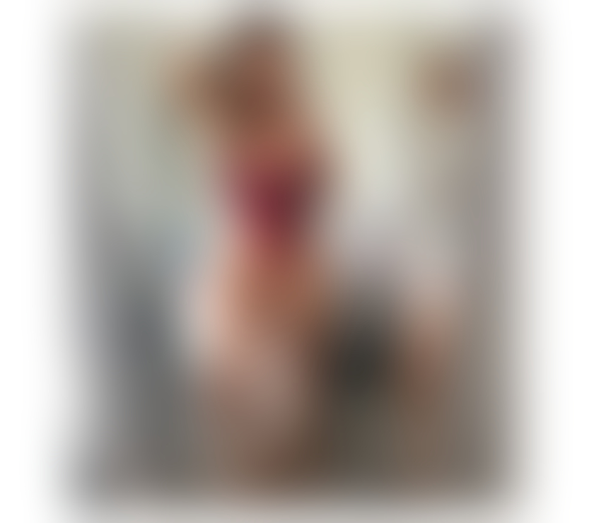 Escorts Merseyside Liverpool - Photos for 🔥Karla new in🔥🔥FUN🔥PARTY lover